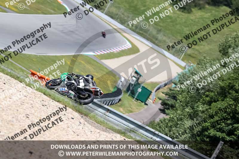 15 to 17th july 2013;Brno;event digital images;motorbikes;no limits;peter wileman photography;trackday;trackday digital images